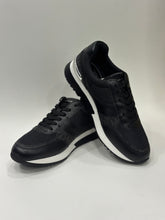 TENNIS MICHAEL KORS FT24E